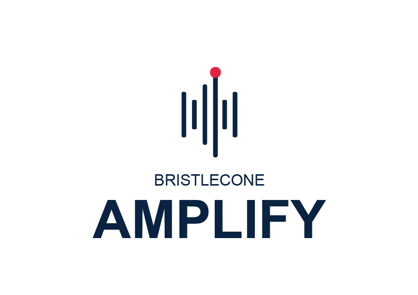 Amplify logo