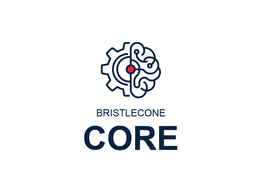 Core logo